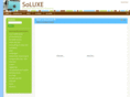 soluxe.com