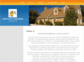 southbay-handyman.com