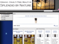 splendidbynature.com