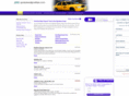 spokaneairporttaxi.com