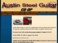 steel-guitar-austin.com