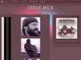 stevejeck.com