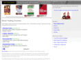 stocktradingcourses.org