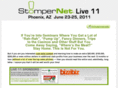 stompernetlive.com