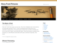 storyfront.com