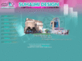 suhaimidesign.com
