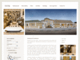 swakopmundguesthouse.com