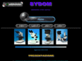 sydom.com