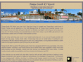 tampasouthrvresort.com