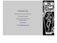 taosbooks.com
