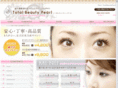 tb-pearl.com