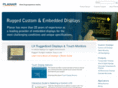 thebrightsolution.com