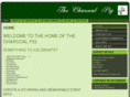 thecharcoalpig.co.uk