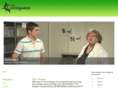 thecompasstv.com
