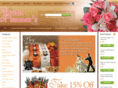 theeventplannersshop.com