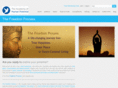 thefreedomprocess.com