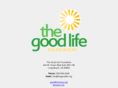 thegoodlife.org