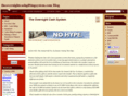 theovernightcashgiftingsystem.com
