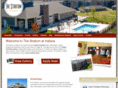 thestratumatindiana.com