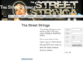 thestreetstringa.com