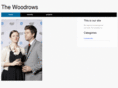 thewoodrows.com