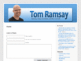 tmramsay.com