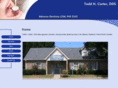 toddcarterdds.com