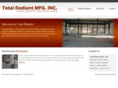 totalradiant.com