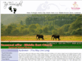 triptosrilanka.com