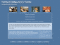 twinfernandotwin.com