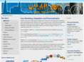 umap2011.org
