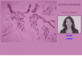 valespi.com