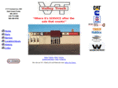 valley-truck.com