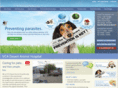 vcadesert.com