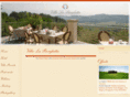 villalaborghetta.com