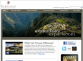 virtuoso-travel.com
