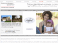 visitashford.com