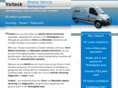 volteck.info