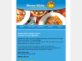 warme-kueche.com