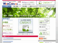webcanvas.net