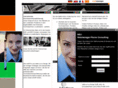 webmanager.info