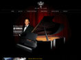 wereintune.com