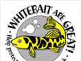 whitebaitaregreat.com