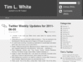 whiterocklab.com