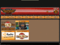 wingsfm.com
