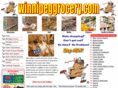 winnipeggrocery.com