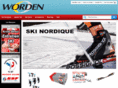 worden-sport.com