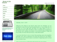 wordoflifewv.com