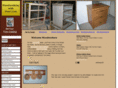 workinhomedad.com
