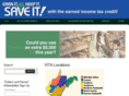 wveitc.com